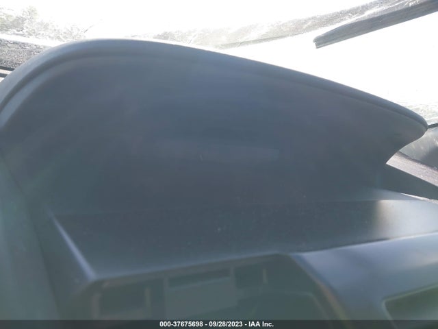 Toyota Prius V Two/three/five 2014 JTDZN3EU9E3310630 Image 7