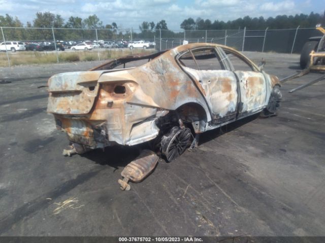 KNALN4D74F5187474 KIA Cadenza Premium