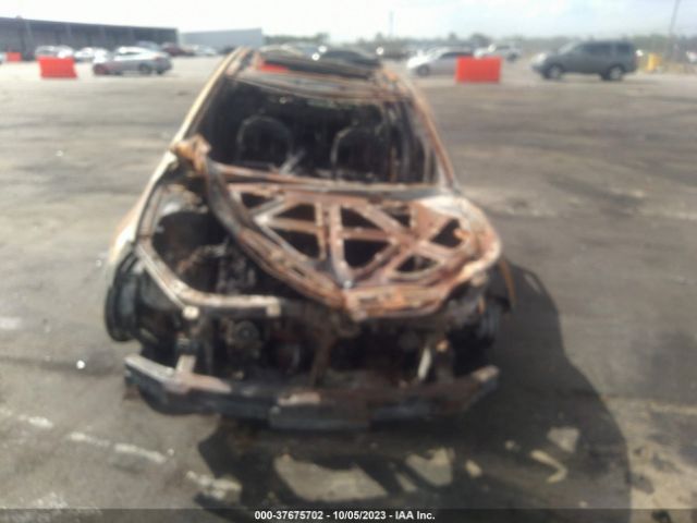 KNALN4D74F5187474 KIA Cadenza Premium