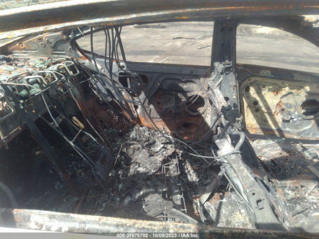 KNALN4D74F5187474 KIA Cadenza Premium