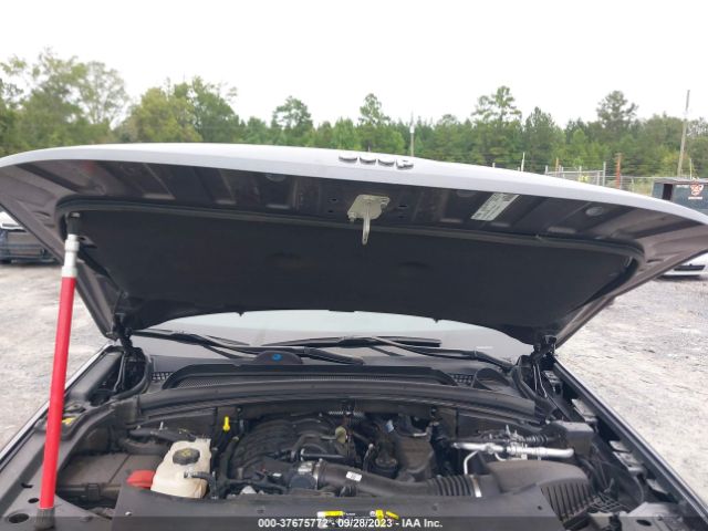 1C4RJKBG1M8147106 Jeep Grand Cherokee L Limited
