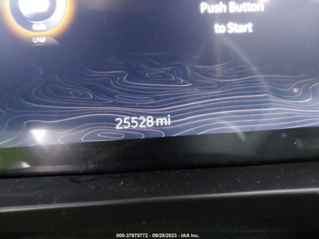 1C4RJKBG1M8147106 Jeep Grand Cherokee L Limited