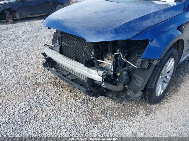 WA1C2AFP3HA009857 Audi Q5 PREMIUM
