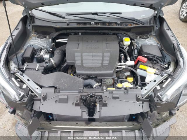 JF2SKARC9PH474029 Subaru Forester Touring