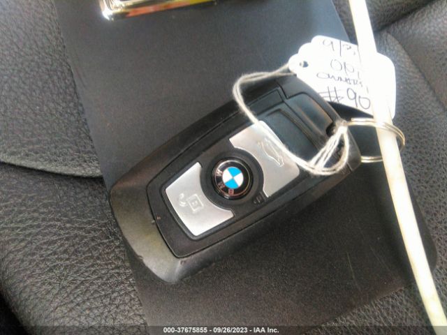 WBA3N7C57FK225167 BMW 4 Series 428i