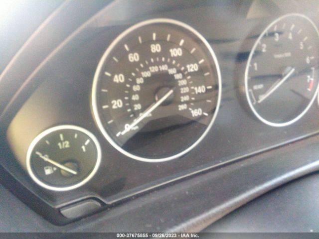 WBA3N7C57FK225167 BMW 4 Series 428i