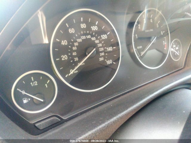 WBA3N7C57FK225167 BMW 4 Series 428i