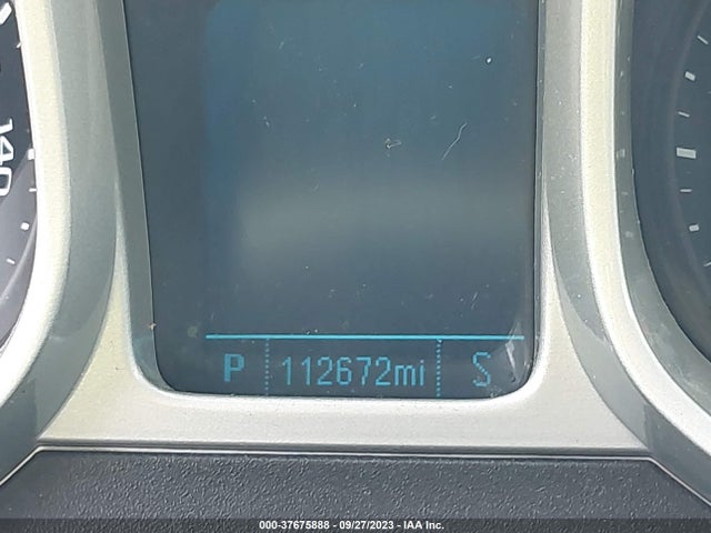 Chevrolet Camaro 2ls 2015 2G1FB1E39F9216790 Image 15