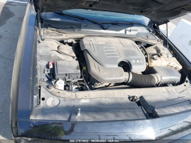 2C3CDZBG9FH900940 Dodge Challenger Sxt Plus