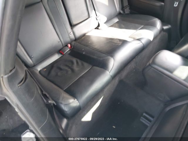 2C3CDZBG9FH900940 Dodge Challenger Sxt Plus