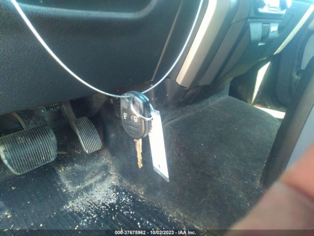 1FTFW1EF8EKD79580 Ford F-150 Xl/xlt/stx/fx4/lariat