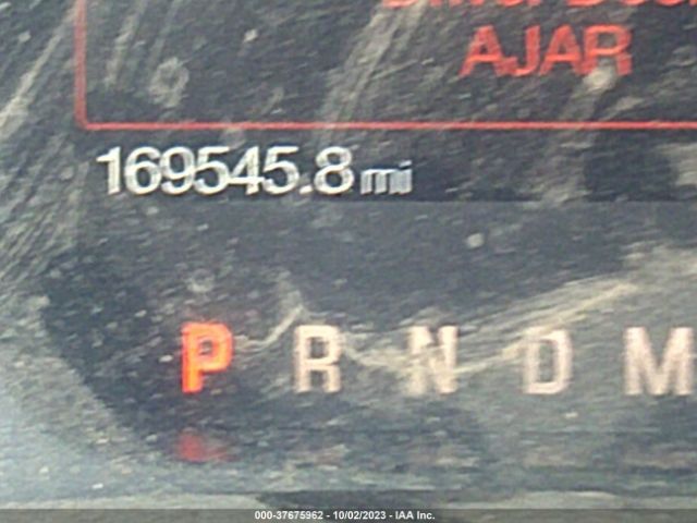 1FTFW1EF8EKD79580 Ford F-150 Xl/xlt/stx/fx4/lariat