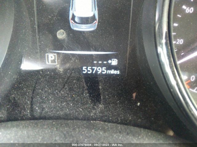 2017 NISSAN ROGUE 5N1AT2MV1HC770470 Photo 6