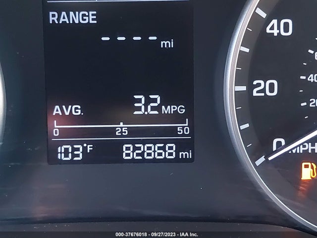 2017 HYUNDAI ELANTRA SE VIN: 5NPD74LF9HH081695