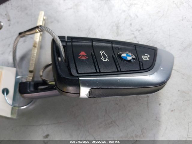 WBXYH9C05N5U34729 BMW X2 Sdrive28i