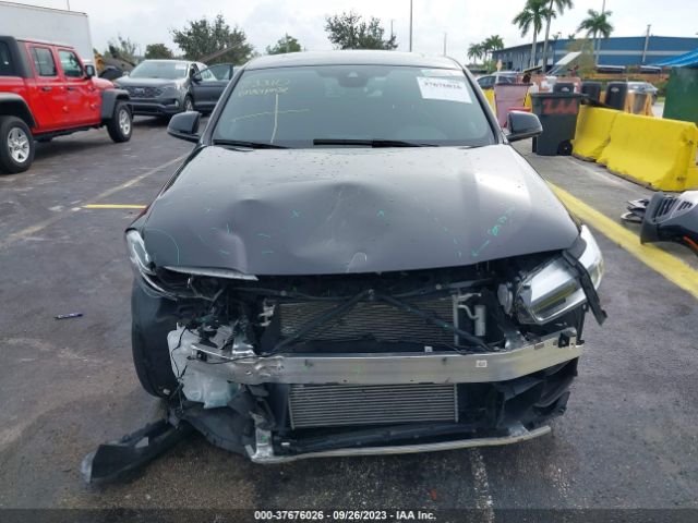 WBXYH9C05N5U34729 BMW X2 Sdrive28i