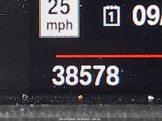 WBXYH9C05N5U34729 BMW X2 Sdrive28i