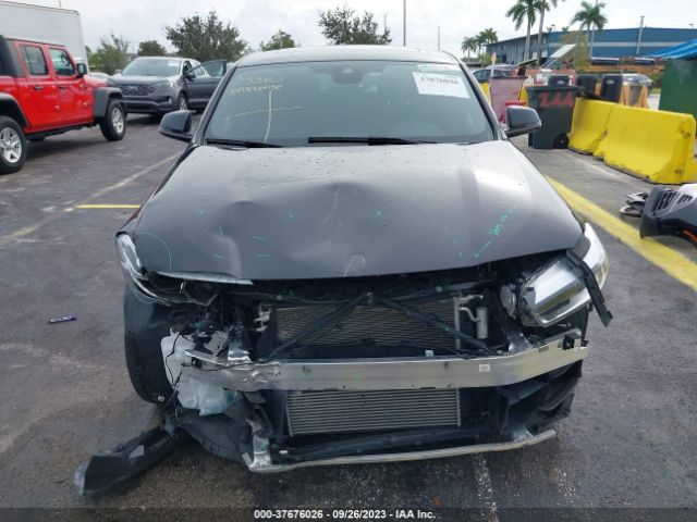 WBXYH9C05N5U34729 BMW X2 Sdrive28i