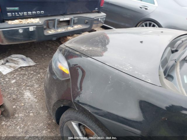 1C3CDFEB4ED879036 Dodge DART GT
