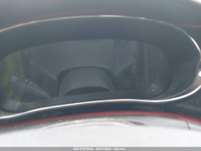 1C3CDFEB4ED879036 Dodge DART GT
