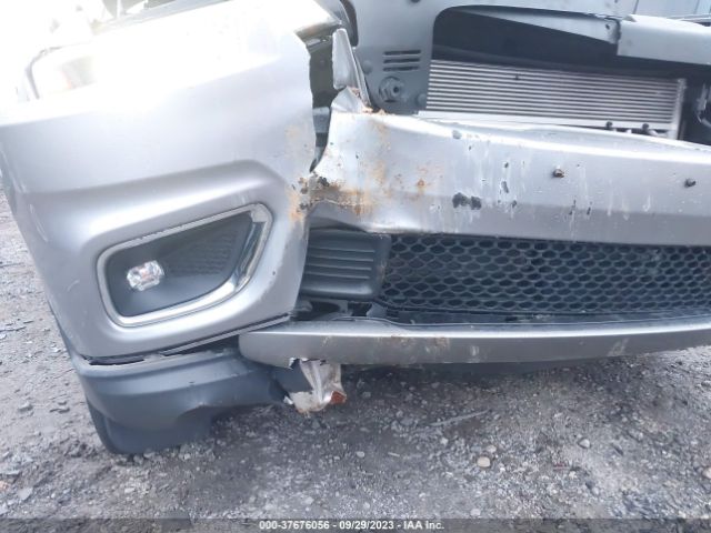 1C4PJMDX8KD350059 Jeep Cherokee Limited
