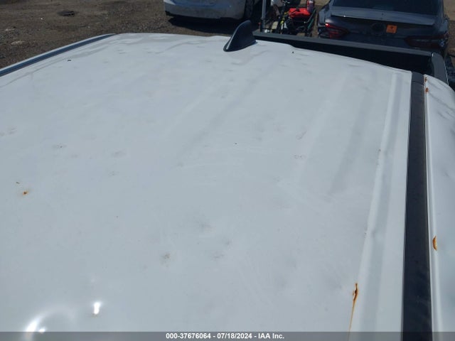 Toyota Tacoma Sr5 V6 2023 3TMAZ5CN7PM208995 Image 22