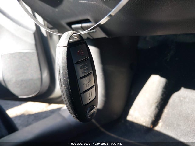 Nissan SENTRA SL 2014 3N1AB7AP1EY324643 Image 11