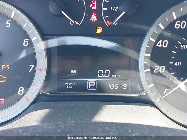Nissan SENTRA SL 2014 3N1AB7AP1EY324643 Image 7