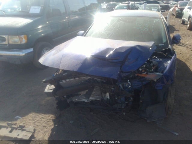 Hyundai ELANTRA SEL 2023 KMHLS4AG8PU512033 Image 11