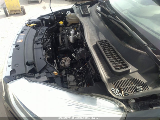 Ford ESCAPE SE 2018 1FMCU0GD7JUC20641 Image 6
