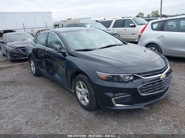 2017 1G1ZB5ST2HF270967 main image