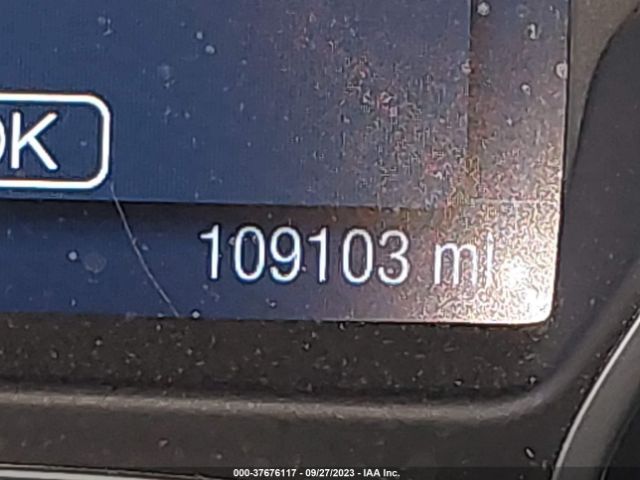 1FADP3F26EL106696 Ford FOCUS SE