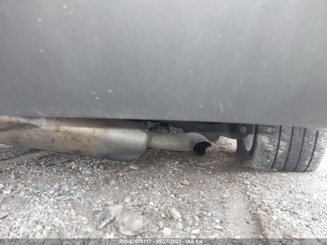 1FADP3F26EL106696 Ford FOCUS SE