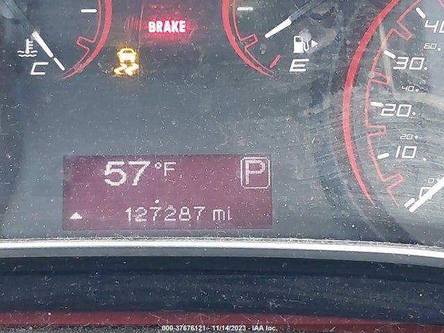 Dodge DART SXT 2016 1C3CDFBB7GD506029 Image 7