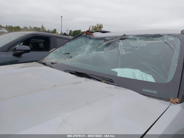 2022 FORD EXPLORER XLT VIN: 1FMSK8DH2NGA59871