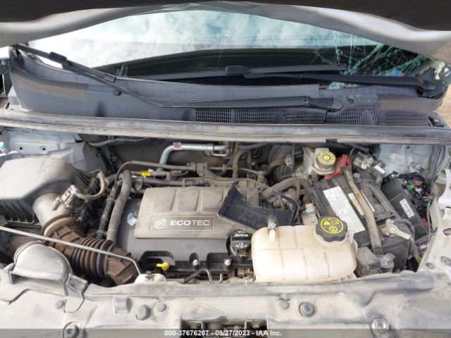 KL4CJGSB9HB004754 Buick Encore Essence