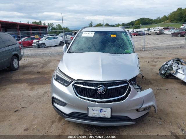 KL4CJGSB9HB004754 Buick Encore Essence