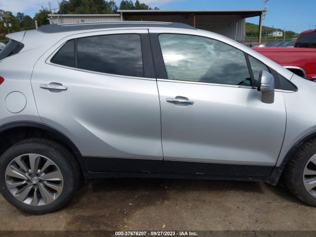 KL4CJGSB9HB004754 Buick Encore Essence