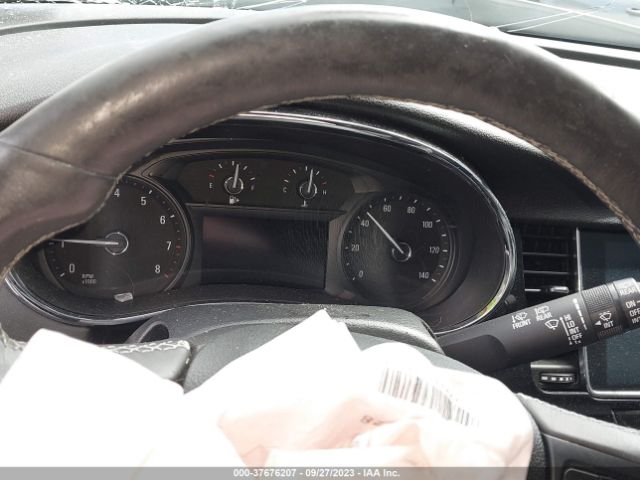 KL4CJGSB9HB004754 Buick Encore Essence
