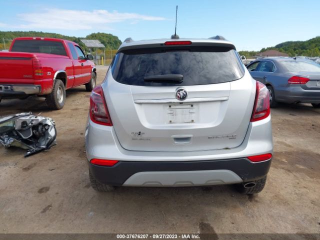 KL4CJGSB9HB004754 Buick Encore Essence