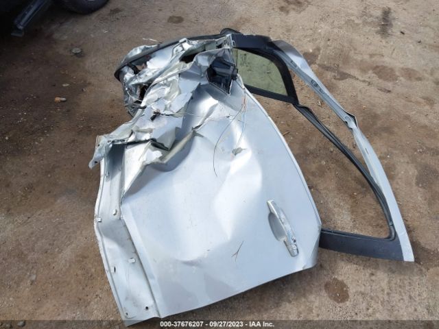 KL4CJGSB9HB004754 Buick Encore Essence