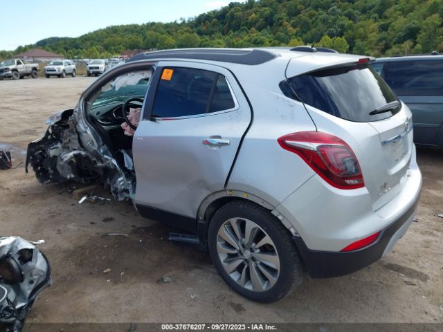 KL4CJGSB9HB004754 Buick Encore Essence