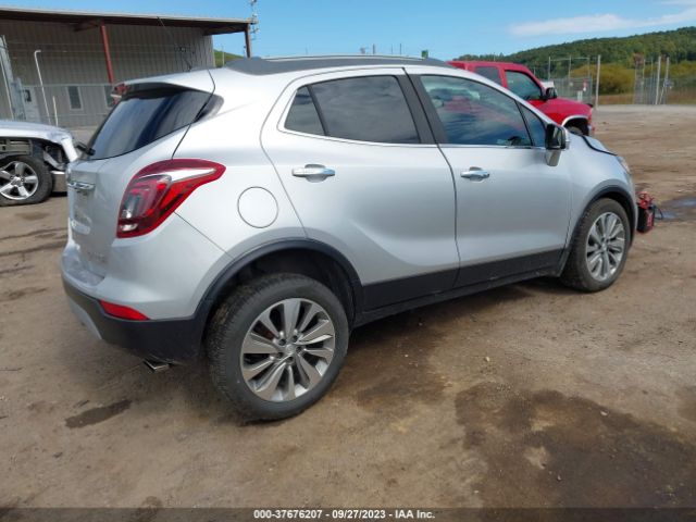 KL4CJGSB9HB004754 Buick Encore Essence