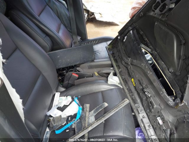 KL4CJGSB9HB004754 Buick Encore Essence