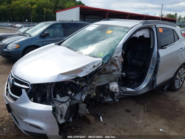 KL4CJGSB9HB004754 Buick Encore Essence