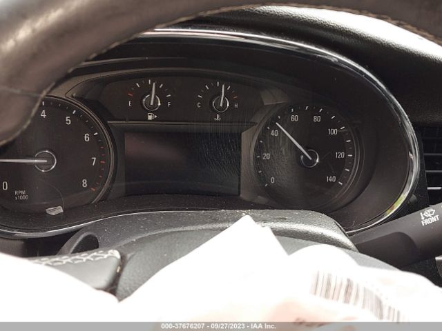KL4CJGSB9HB004754 Buick Encore Essence