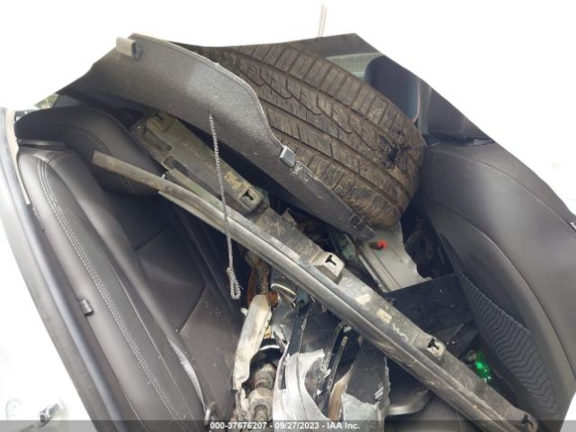 KL4CJGSB9HB004754 Buick Encore Essence