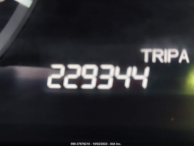 2012 HONDA ACCORD 3.5 EX-L VIN: 1HGCP3F83CA031413