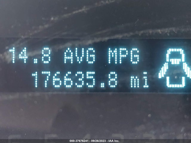 Ford F-150 Stx 2014 1FTEX1CM0EKG57155 Image 15