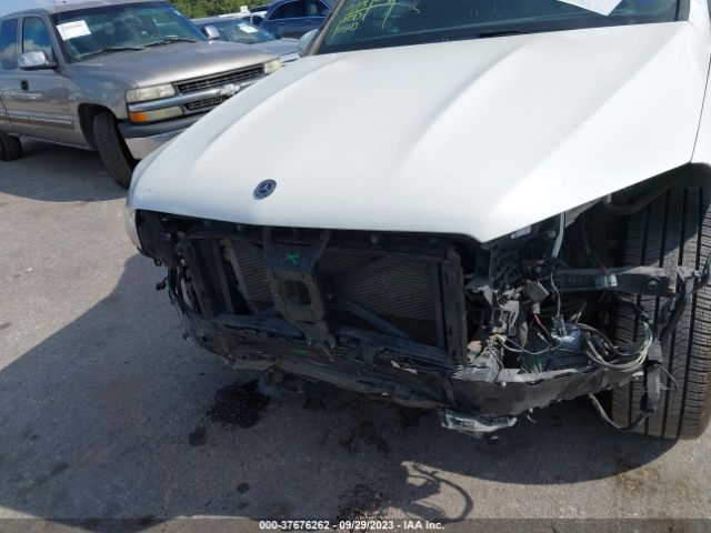 4JGFF5KE0LA256356 Mercedes-Benz Gls Gls 450